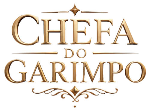Chefa do Garimpo